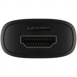 Медиаплеер Xiaomi Mi TV Stick 4K - фото 4