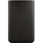 Мультимедиа-платформа Яндекс Станция 2 с Алисой, черный, 30Вт - фото 3