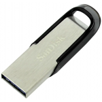 Флэш-накопитель USB3 64GB SDCZ73-064G-G46 SANDISK - фото 4