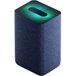 Мультимедиа-платформа Яндекс Станция 2 с Алисой, синий, 30Вт - фото 2