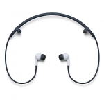 Шлем VR Sony PlayStation VR2, 120 Гц, белый - фото 11