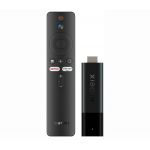 Медиаплеер Xiaomi Mi TV Stick 4K - фото 1