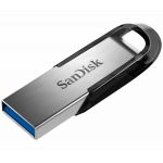 Флэш-накопитель USB3 64GB SDCZ73-064G-G46 SANDISK - фото 3