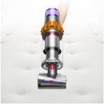 Беспроводной ручной пылесос Dyson SV22 V15 Detect Abs Vacuum UK - фото 4