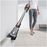 Беспроводной ручной пылесос Dyson SV22 V15 Detect Abs Vacuum UK - фото 7