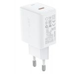 СЗУ ACEFAST A21 PD 30W 1USB-C (белый) - фото 3
