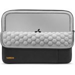 Сумка Tomtoc для ноутбуков 13" Defender Laptop Sleeve A13 черный - фото 5