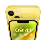 iPhone 14 Plus 256гб Жёлтый - фото 5