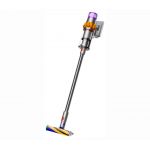 Беспроводной ручной пылесос Dyson SV22 V15 Detect Abs Vacuum UK - фото 1