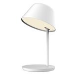 Настольная лампа с функцией беспроводной зарядки Yeelight LED Table Lamp Pro (YLCT03YL) белая - фото 6