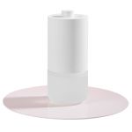 Ароматизатор воздуха Xiaomi Mijia Air Fragrance Flavor, белый - фото 3