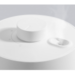 Ароматизатор воздуха Xiaomi Mijia Air Fragrance Flavor, белый - фото 4