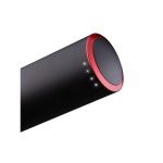 Штопор электрический Xiaomi Circle Joy Electric Wine Opener, черный - фото 5