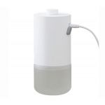 Ароматизатор воздуха Xiaomi Mijia Air Fragrance Flavor, белый - фото 1