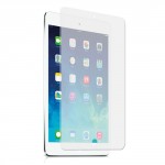 Фото защитного стекла для iPad mini 4 Devia Tempered Glass Screen Protector