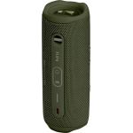 Акустическая система JBL Flip 6, зеленый - фото 3