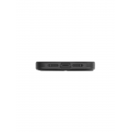 Чехол Uniq для iPhone 13 Pro Transforma черный (MagSafe) - фото 6