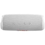 Акустическая система JBL Flip 6, белый - фото 6