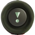 Акустическая система JBL Charge 5, хаки - фото 7