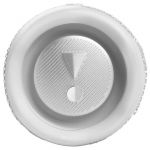 Акустическая система JBL Flip 6, белый - фото 8