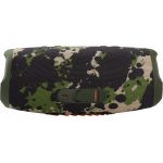 Акустическая система JBL Charge 5, хаки - фото 6