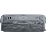 Акустическая система JBL Flip 6, серый - фото 5
