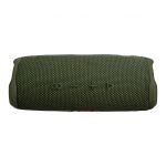 Акустическая система JBL Flip 6, зеленый - фото 6