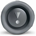 Акустическая система JBL Flip 6, серый - фото 8