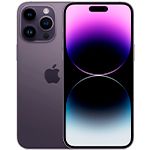 Apple iPhone 14 Pro Max (2022)
