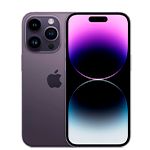 Apple iPhone 14 Pro (2022)