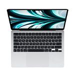 Каталог MacBook Air 13