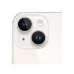 Apple iPhone 14, 128 ГБ, «сияющая звезда» - фото 7