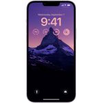 Apple iPhone 14, 256 ГБ, «сияющая звезда» - фото 8