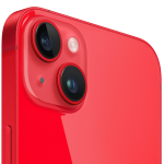 Apple iPhone 14 Plus, 128 ГБ, красный (PRODUCT) RED - фото 5