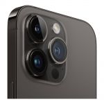 Apple iPhone 14 Pro Max, 512 ГБ, «космический чёрный» - фото 6