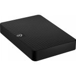 Внешний жесткий диск Seagate  Expansion (STKB1000400), 1TB, чёрный - фото 3