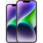 Apple iPhone 14, 128 ГБ, фиолетовый - фото 7