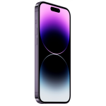 Apple iPhone 14 Pro Max, 1 ТБ, «глубокий фиолетовый» - фото 4