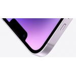 Apple iPhone 14, 256 ГБ, фиолетовый - фото 8