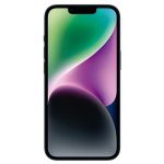 Apple iPhone 14, 512 ГБ, «тёмная ночь» - фото 4