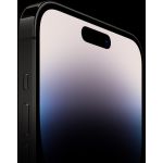 Apple iPhone 14 Pro Max, 128 ГБ, «космический чёрный» - фото 7