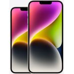 iPhone 14 Plus 256гб «Сияющая звезда» - фото 5
