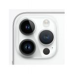 Apple iPhone 14 Pro Max, 512 ГБ, серебристый - фото 6
