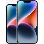 Apple iPhone 14, 512 ГБ, «небесно-голубой» - фото 5