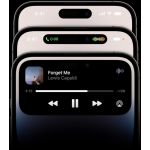 Apple iPhone 14 Pro Max, 1 ТБ, «космический чёрный» - фото 8