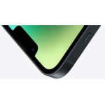 Apple iPhone 14 Plus, 128 ГБ, «тёмная ночь» - фото 8