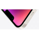 Apple iPhone 14, 512 ГБ, «сияющая звезда» - фото 6