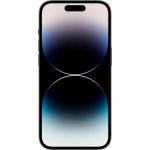 Apple iPhone 14 Pro Max, 256 ГБ, «космический чёрный» - фото 4