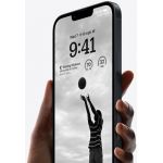 Apple iPhone 14 Plus, 128 ГБ, «тёмная ночь» - фото 9