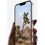 Apple iPhone 14 Plus, 128 ГБ, «cияющая звезда» - фото 9